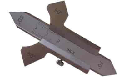 SPOINOMIERZ SP-2097