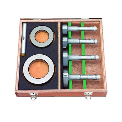 SREDNICOWKA 3-PKT.   50-100  KPL