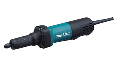 SZLIFIERKA TRZPIEN. PROSTA  400W 25000OBR/MIN GD0600