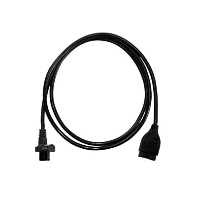 KABEL SYGNALOWY Z PRZY. DATA -1M