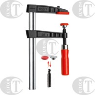 SCISK STOL.100/50      BESSEY