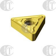 PLYTKA TNMG 220412 MR 2025