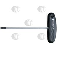 WKRETAK TORX T50 STAHL.