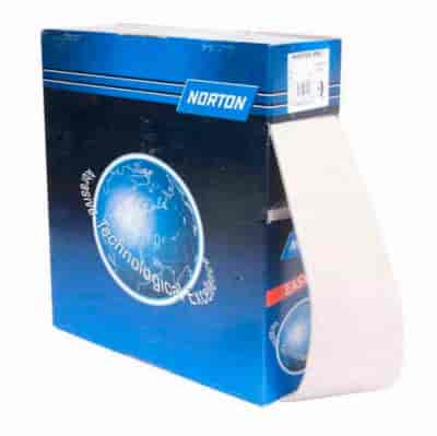 ARKUSZ NA PIANCE 115x25M A275 P400