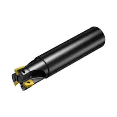 FREZ R390-040A32-17H