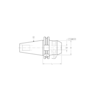 OPRAWKA 7625-40-18-63 LAIP