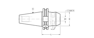 OPRAWKA 7625-40-18-63 LAIP