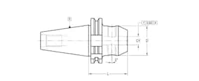 OPRAWKA 7625-40-18-63 LAIP