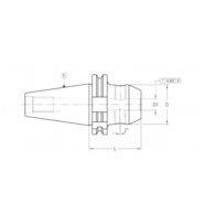 OPRAWKA 7625-50-6-63 LAIP