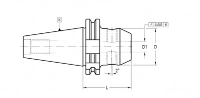 OPRAWKA 7625-50-6-63 LAIP