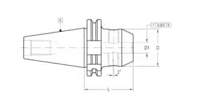 OPRAWKA 7625-50-6-63 LAIP