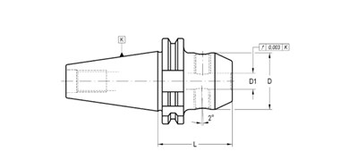 OPRAWKA 7625-50-8-63 LAIP