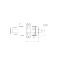 OPRAWKA 7625-50-12-63 LAIP