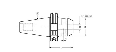 OPRAWKA 7625-50-12-63 LAIP