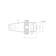OPRAWKA 7625-50-14-63 LAIP