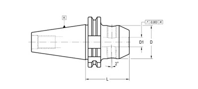 OPRAWKA 7625-50-14-63 LAIP