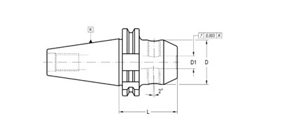 OPRAWKA 7625-50-18-63 LAIP