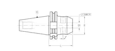 OPRAWKA 7625-50-18-63 LAIP