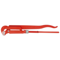 KLUCZ DO RUR 4   90* 750MM KNIPEX