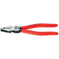 SZCZYPCE RSECEB-200 POL.PCW  WZM  KNIPEX