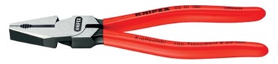 SZCZYPCE RSECEB-200 POL.PCW  WZM  KNIPEX