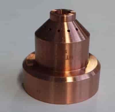 OSLONA  T100 MASZ.