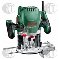 FREZARKA POF 1200 AE BOSCH