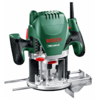 FREZARKA POF 1200 AE BOSCH