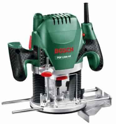 FREZARKA POF 1200 AE BOSCH