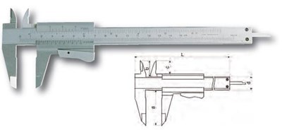 SUWMIARKA  150 MAUB 0,02  6” SQ