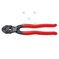 SZCZYPCE RSDB-200 OKS.PCW WZM  CoBolt   KNIPEX.