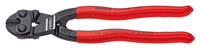 SZCZYPCE RSDB-200 OKS.PCW WZM  CoBolt   KNIPEX.