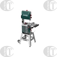 PILARKA TASMOWA PRECISION DNB  METABO