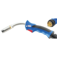 UCHWYT SPAW. MB 25/3 M GRIP FK