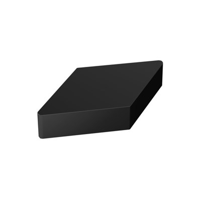 PLYTKA DNGN 150708 T01020 650