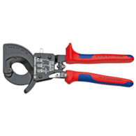 NOZYCE DO KABLI 95 31 250     KNIPEX