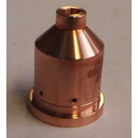 DYSZA DO ZLOBIENIA T60/T80 A Do POWERMAX 1000/1250/1650