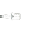 OPRAWKA 7620-50-32-100