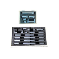 SREDNICOWKA 2-PKT.  MMWC-S   50-250  KPL.