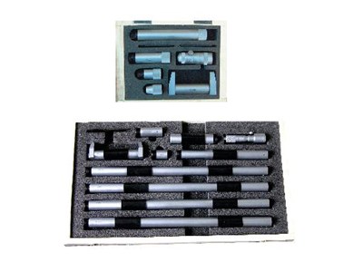 SREDNICOWKA 2-PKT.  MMWC-S   50-250  KPL.