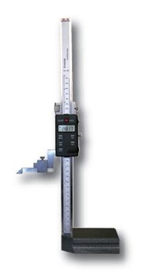 WYSOKOSCIOMIERZ TRAS. CYFR. 500