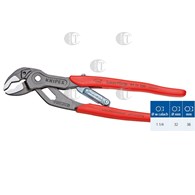 SZCZYPCE RSUGD-250 PCV 10-36  KNIPEX