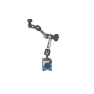 STATYW MAGNETYCZNY
