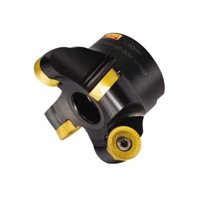 FREZ R200-068Q27-12M