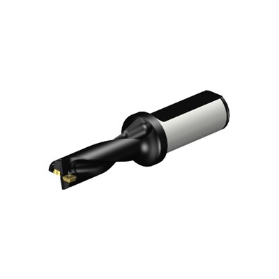 WIERTLO SKL. FI 18,00 03/ 3xD HB25 IK CORODRILL 880