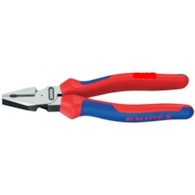 SZCZYPCE RSECEB-200 POL WZM.KNIPEX