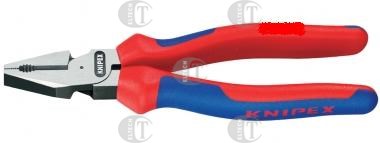 SZCZYPCE RSECEB-200 POL WZM.KNIPEX