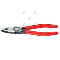 SZCZYPCE RSECEB-160 POL.PCW    KNIPEX