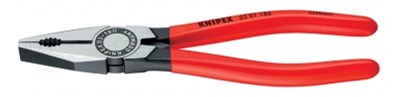 SZCZYPCE RSECEB-160 POL.PCW    KNIPEX