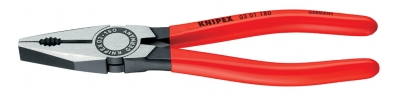 SZCZYPCE RSECEB-160 POL.PCW    KNIPEX